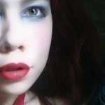 Анна, 24 года