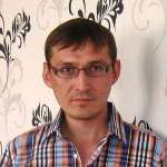 Руслан, 43 года